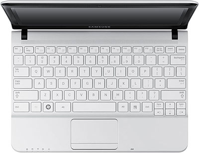 refurbished ibm ideapad used laptop
