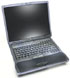 HP Omnibook 6100