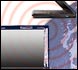 UltraConnect antenna