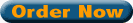 order thinkpad T42 now