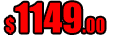 1149