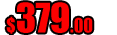 379
