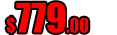 779