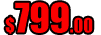 799