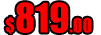 819