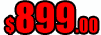 899