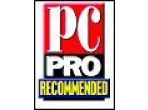 Pc pro Recommended 