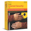 Norton Internet Security