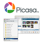 Picasa