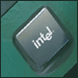 Processor