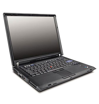 refurbished ibm thinkpad used laptop