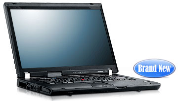 ibm thinkpad R61 laptop