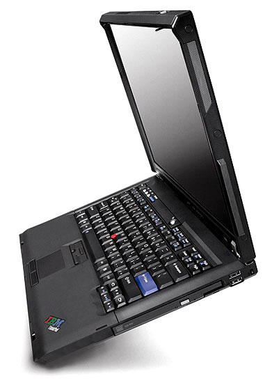 refurbished ibm thinkpad used laptop