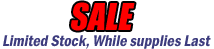 Gateway mx6027 used laptops