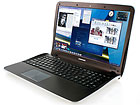 samsung SF410 laptop