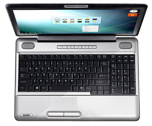 refurbished ibm thinkpad used laptop
