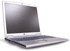 gateway solo 200 refurbished