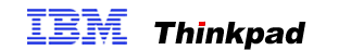 ibm thinkpad laptops