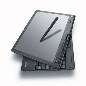 X41 Tablet