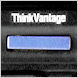 ThinkVantage Protection System