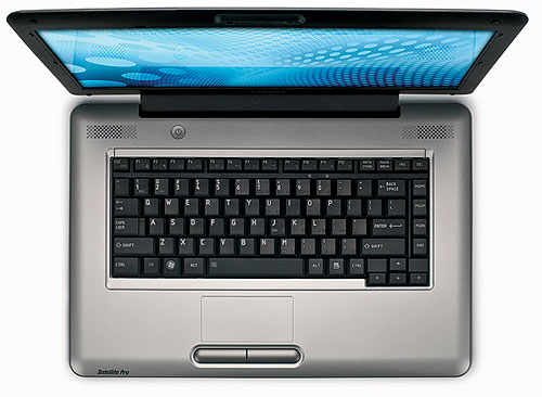 refurbished ibm thinkpad used laptop