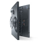 ThinkPad vault