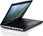 Dell vostro 3500 laptop