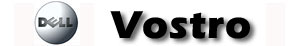 dell vostro
