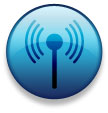  wireless