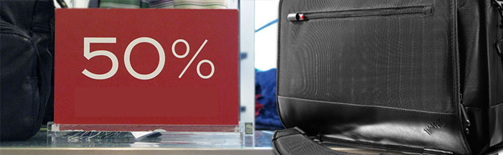 Mens Laptop Bags