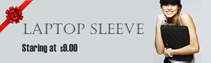 Sleeves and Slip cases Sleeves and Slip cases