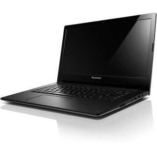 Lenovo ideapad s415