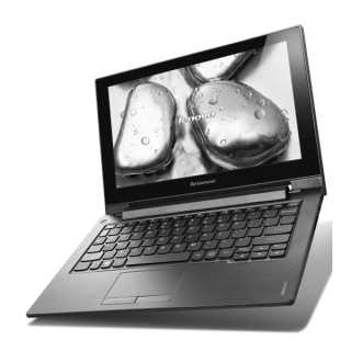 Lenovo ideapad s210