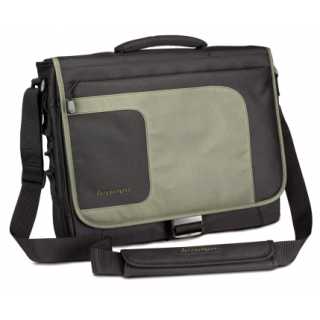 Lenovo Nylon Topload Case