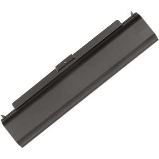 Lenovo Thinkpad 57+ Battery