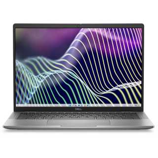 Dell Latitude 7440