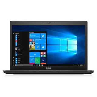 DEEL Latitude 7490