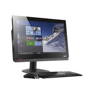 Lenovo Thinkcenter M900Z AIO