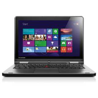Lenovo Thinkpad Yoga 12