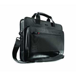 Lenovo Thinkpad Case