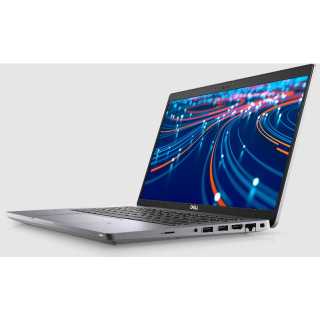 Dell Latitude 5420