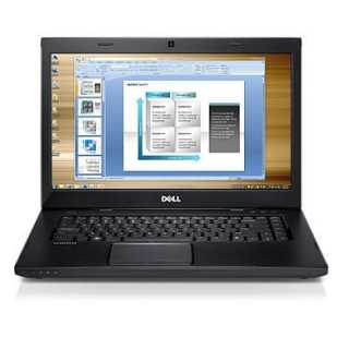 Dell Vostro 3550