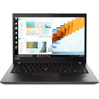Lenovo Thinkpad T14