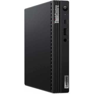 Lenovo Thinkcenter M70q Tiny Gen1