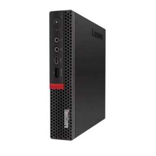 Lenovo Thinkcenter M720q Tiny