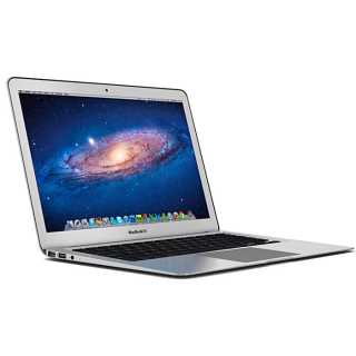 Apple Macbook Air 13