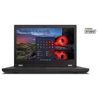 Lenovo Thinkpad P15 Gen2