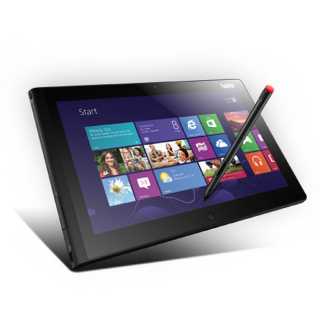 Lenovo Thinkpad Tablet 2