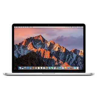 Apple Macbook Pro 15