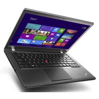 Lenovo Laptops & Tablets on Sale - Refurbished | Laptopcloseout.com